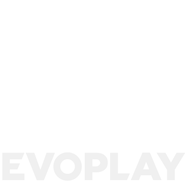 evoplay
